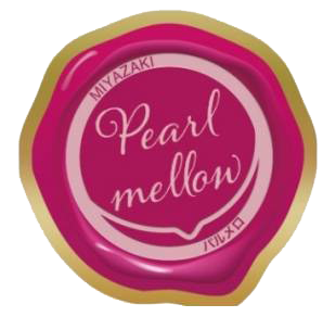 【Sandbox】新希少種マンゴーパルメロ