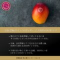 会員登録ポイント付与サービス開始のお知らせ